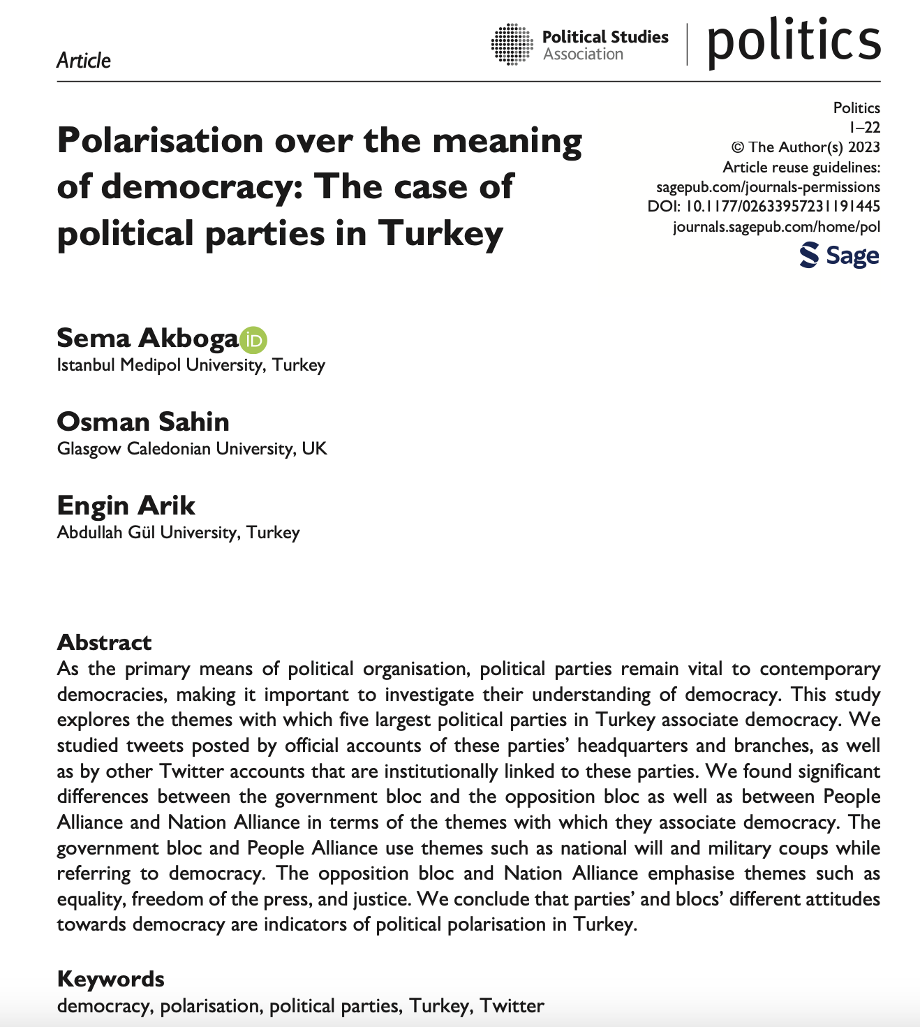 profenginarıknewpublication